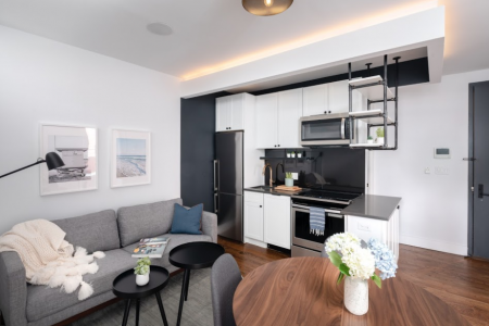 Rooms For Rent Nyc Aya