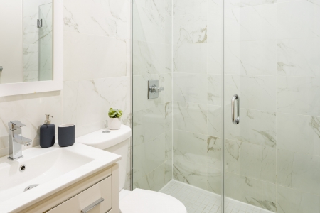 Rooms For Rent Nyc Aya