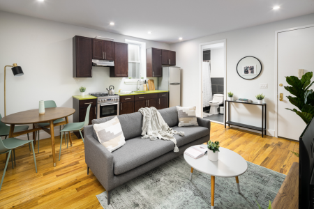 Rooms For Rent Nyc Aya