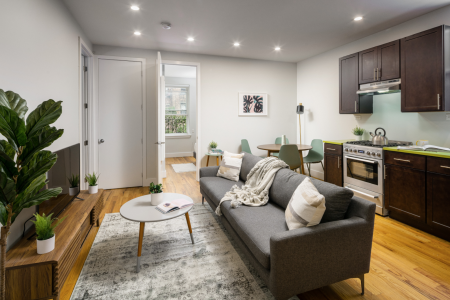 Rooms For Rent Nyc Aya