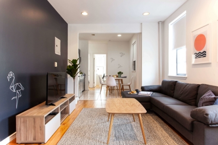 Rooms For Rent Nyc Aya
