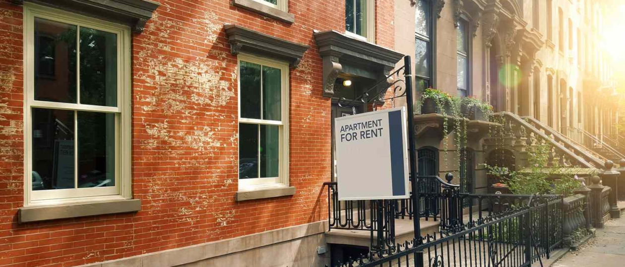 What You Should Expect to Pay for Rent in New York?